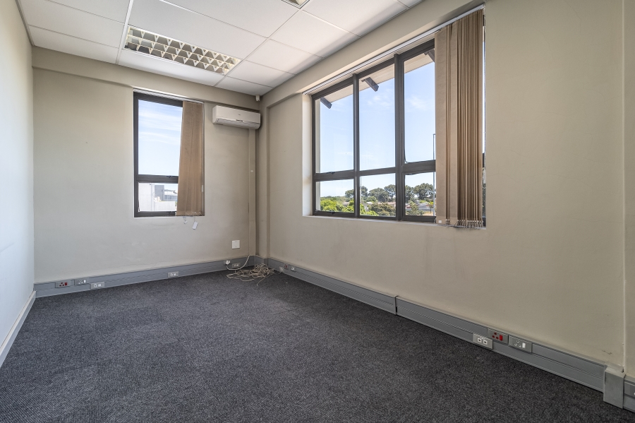 Commercial Property for Sale in Century City Western Cape